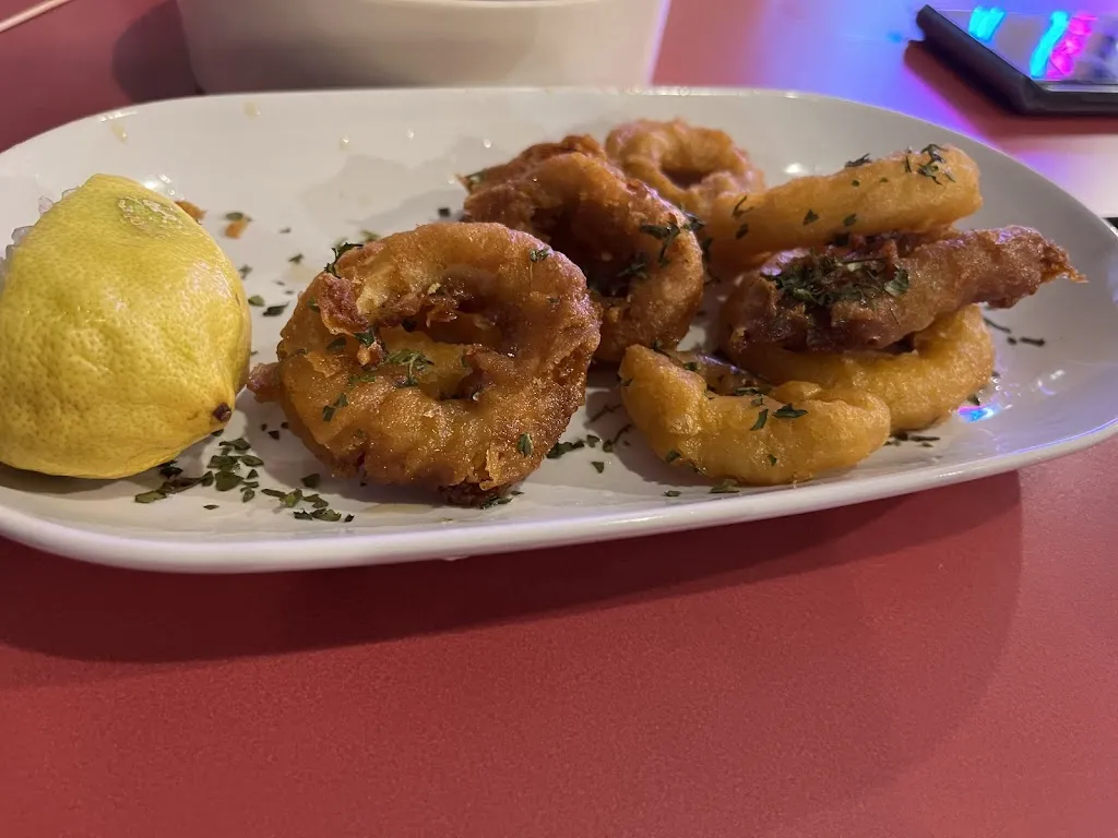 Menu_EL BAR DE LA PIXINA_Collbató_image_3