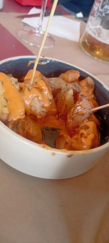 Menu_EL BAR DE LA PIXINA_Collbató_image_4