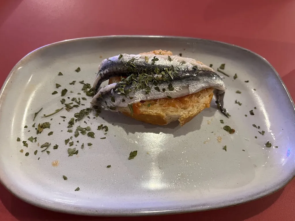 Menu_EL BAR DE LA PIXINA_Collbató_image_5