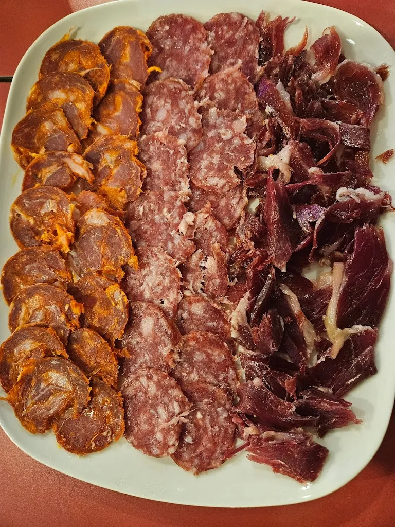 Menu_EL BAR DE LA PIXINA_Collbató_image_6