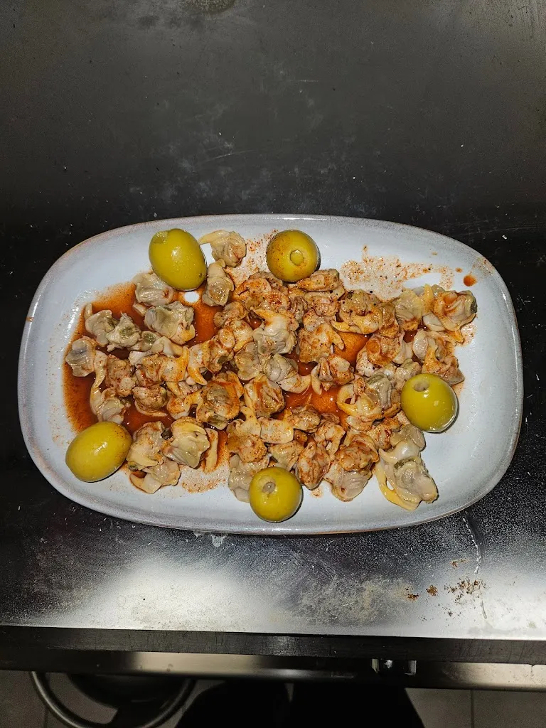 Menu_EL BAR DE LA PIXINA_Collbató_image_7