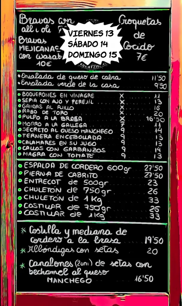 Menu_Bar Muntanya_Collbató_image_1