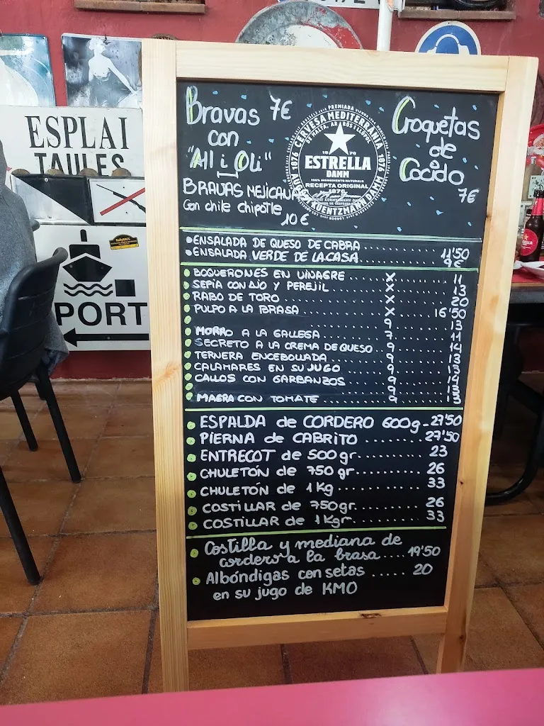 Menu_Bar Muntanya_Collbató_image_2