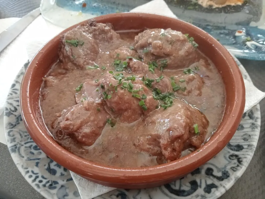 Menu_Bar Muntanya_Collbató_image_5