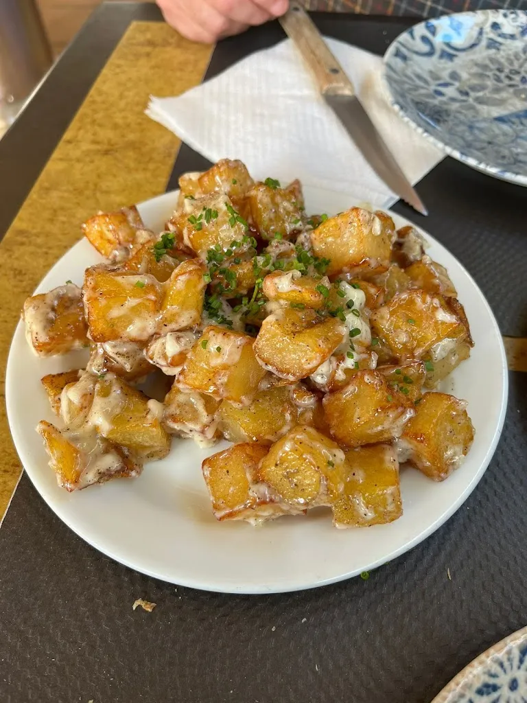 Menu_Bar Muntanya_Collbató_image_6