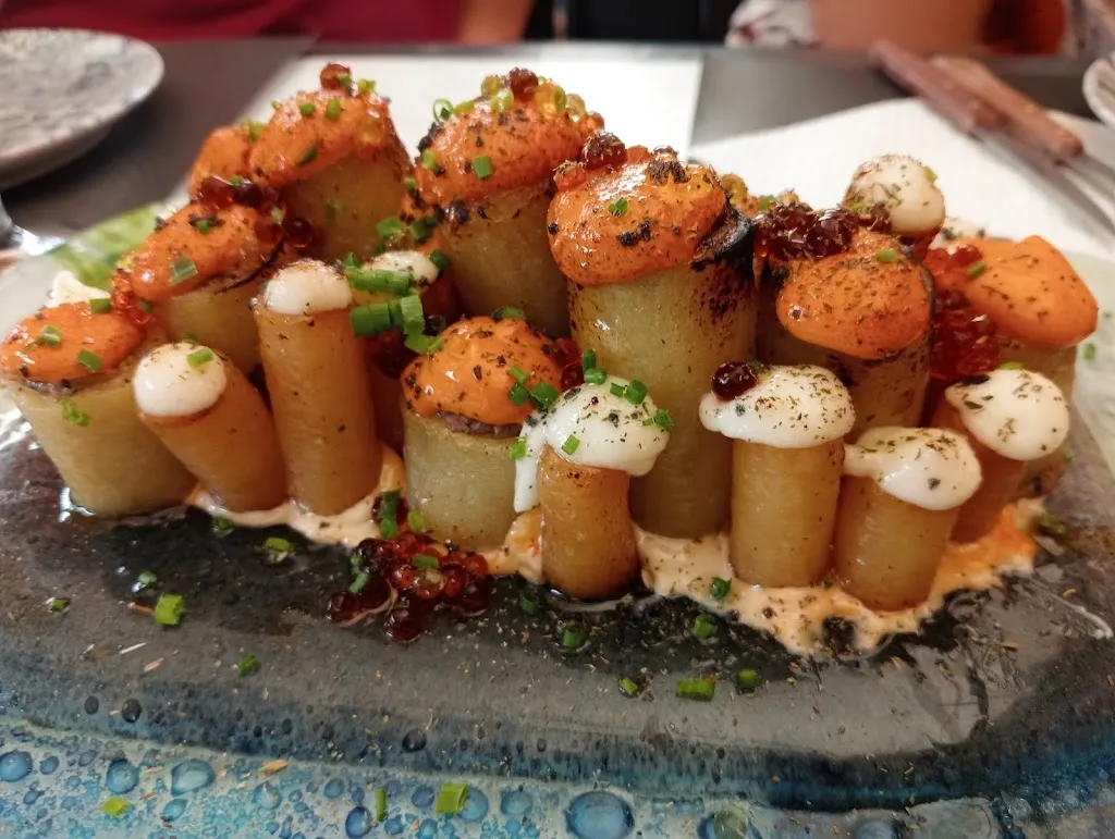 Menu_Bar Muntanya_Collbató_image_7