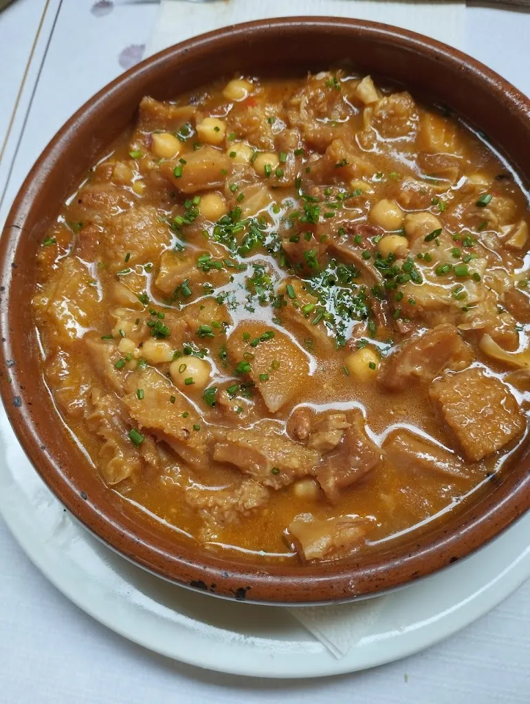 Menu_Bar Muntanya_Collbató_image_8