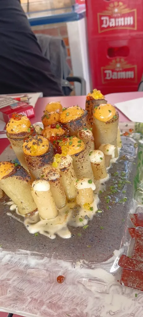 Menu_Bar Muntanya_Collbató_image_9