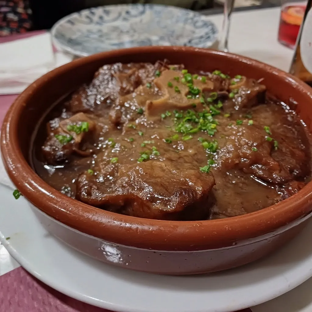 manada blanca_Bar Muntanya_Collbató_review