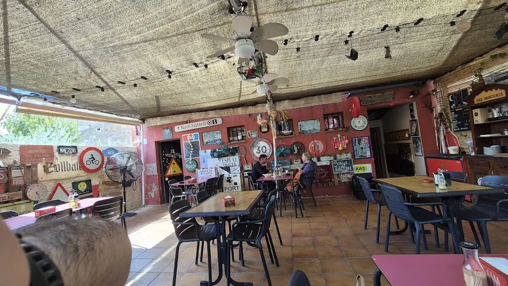 Bar Muntanya_Collbató_slider_image_2