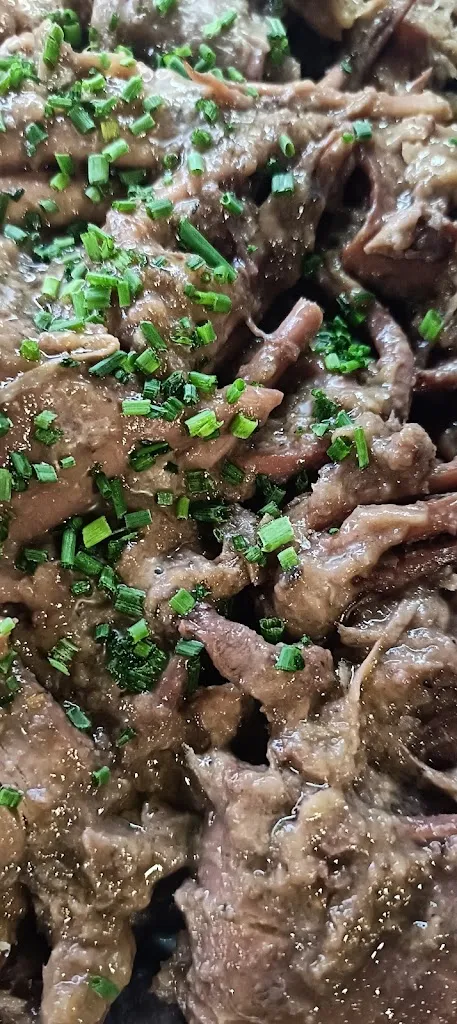 Bar Muntanya_Collbató_slider_image_3