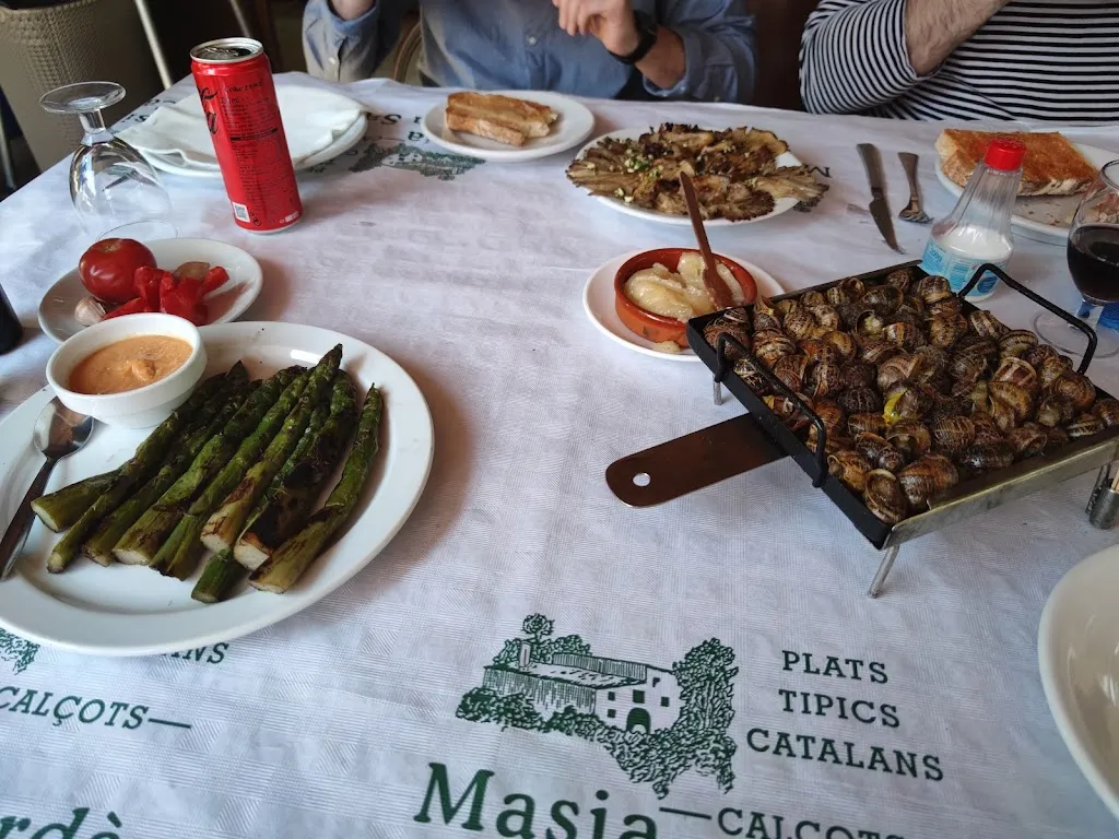 Menu_Restaurant Can Sardà_Cerdanyola del Vallès_immagine_5