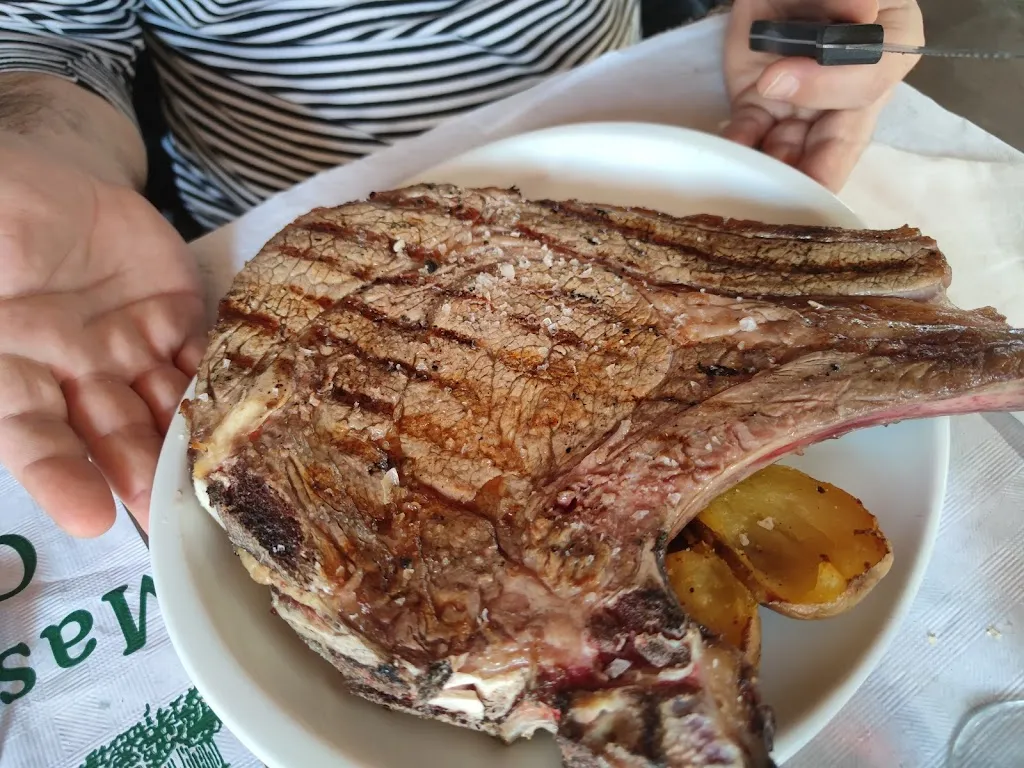 Menu_Restaurant Can Sardà_Cerdanyola del Vallès_immagine_6