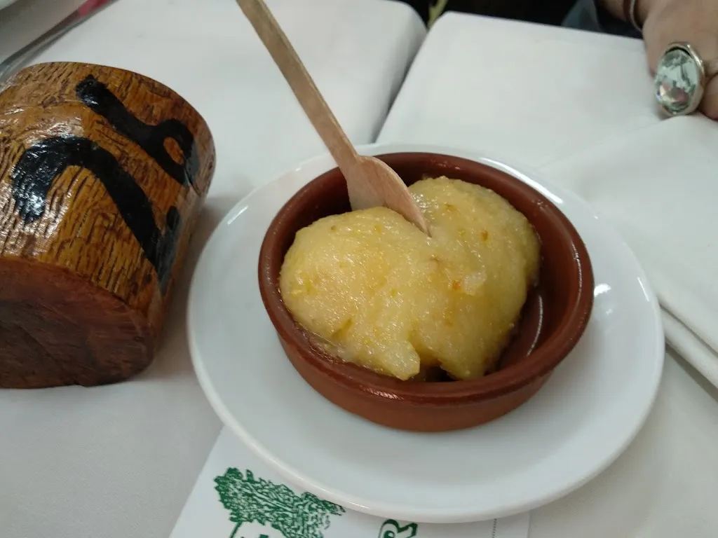 Menu_Restaurant Can Sardà_Cerdanyola del Vallès_immagine_7