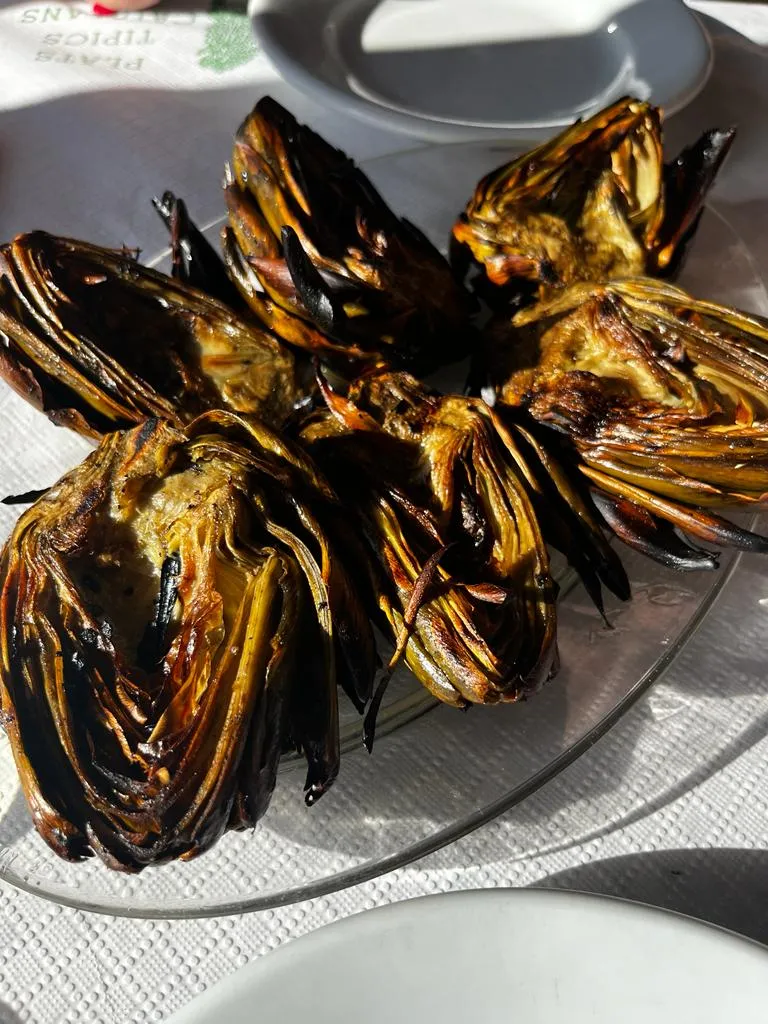 Menu_Restaurant Can Sardà_Cerdanyola del Vallès_immagine_8