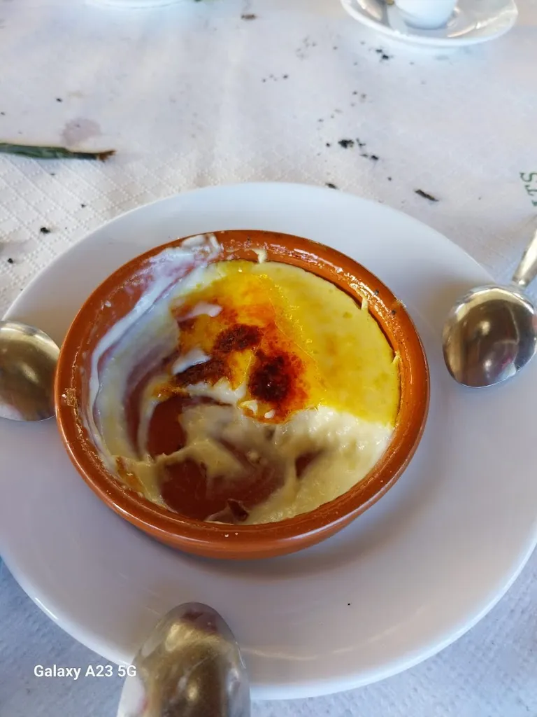 Menu_Restaurant Can Sardà_Cerdanyola del Vallès_immagine_9