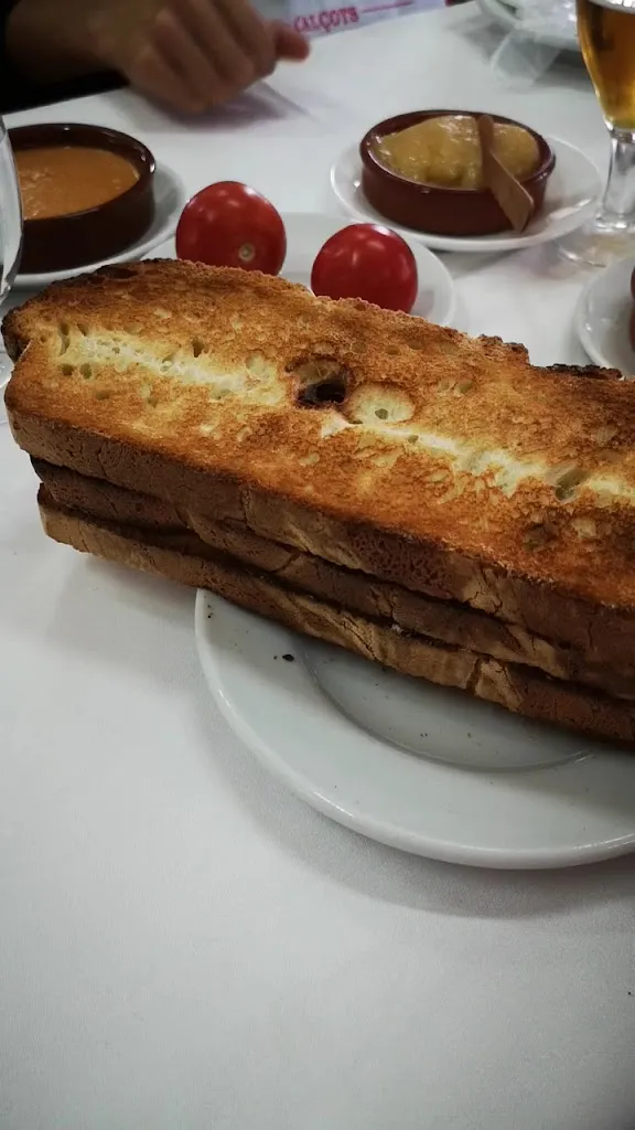 Restaurant Can Sardà_Cerdanyola del Vallès_slider_image_2