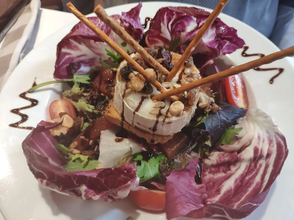 Menu_Restaurant Los Abetos_Cerdanyola del Vallès_image_5