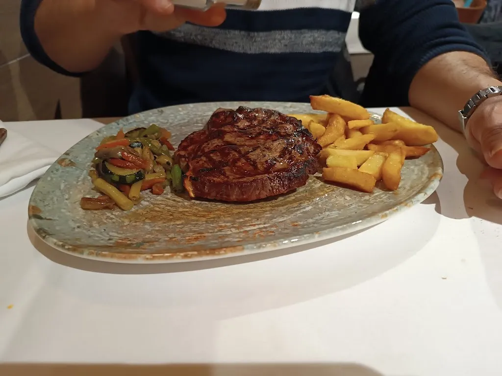 Menu_Restaurant Los Abetos_Cerdanyola del Vallès_image_6