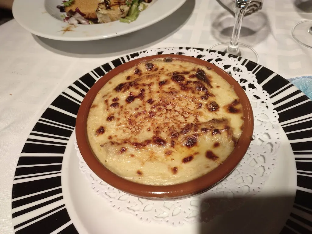 Menu_Restaurant Los Abetos_Cerdanyola del Vallès_image_7