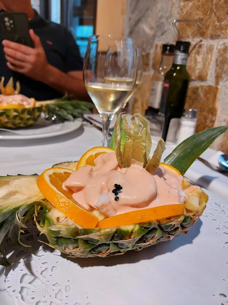 Menu_Restaurant Los Abetos_Cerdanyola del Vallès_image_8