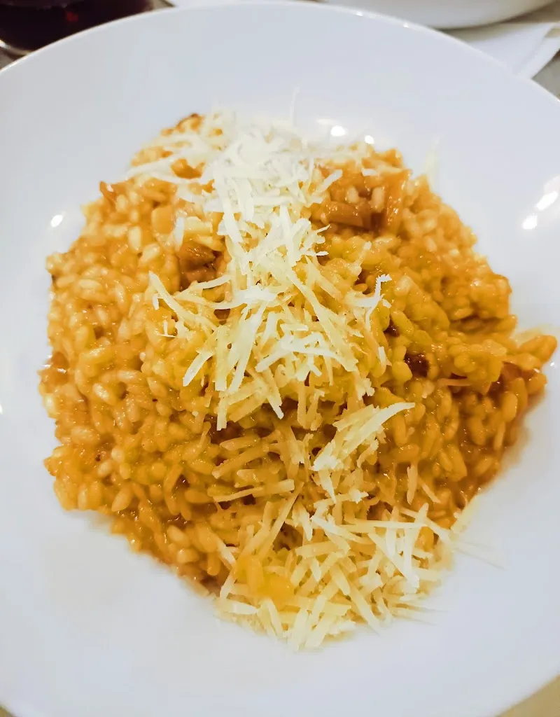 Menu_Restaurant Cinnamon_Cerdanyola del Vallès_image_6