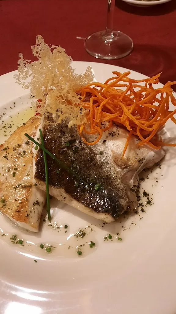 Menu_Restaurant Cinnamon_Cerdanyola del Vallès_image_9