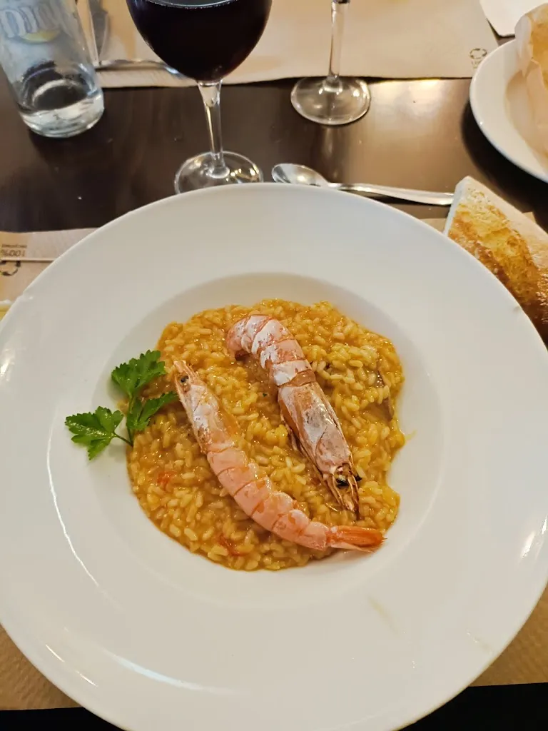 Restaurant Cinnamon_Cerdanyola del Vallès_slider_image_2