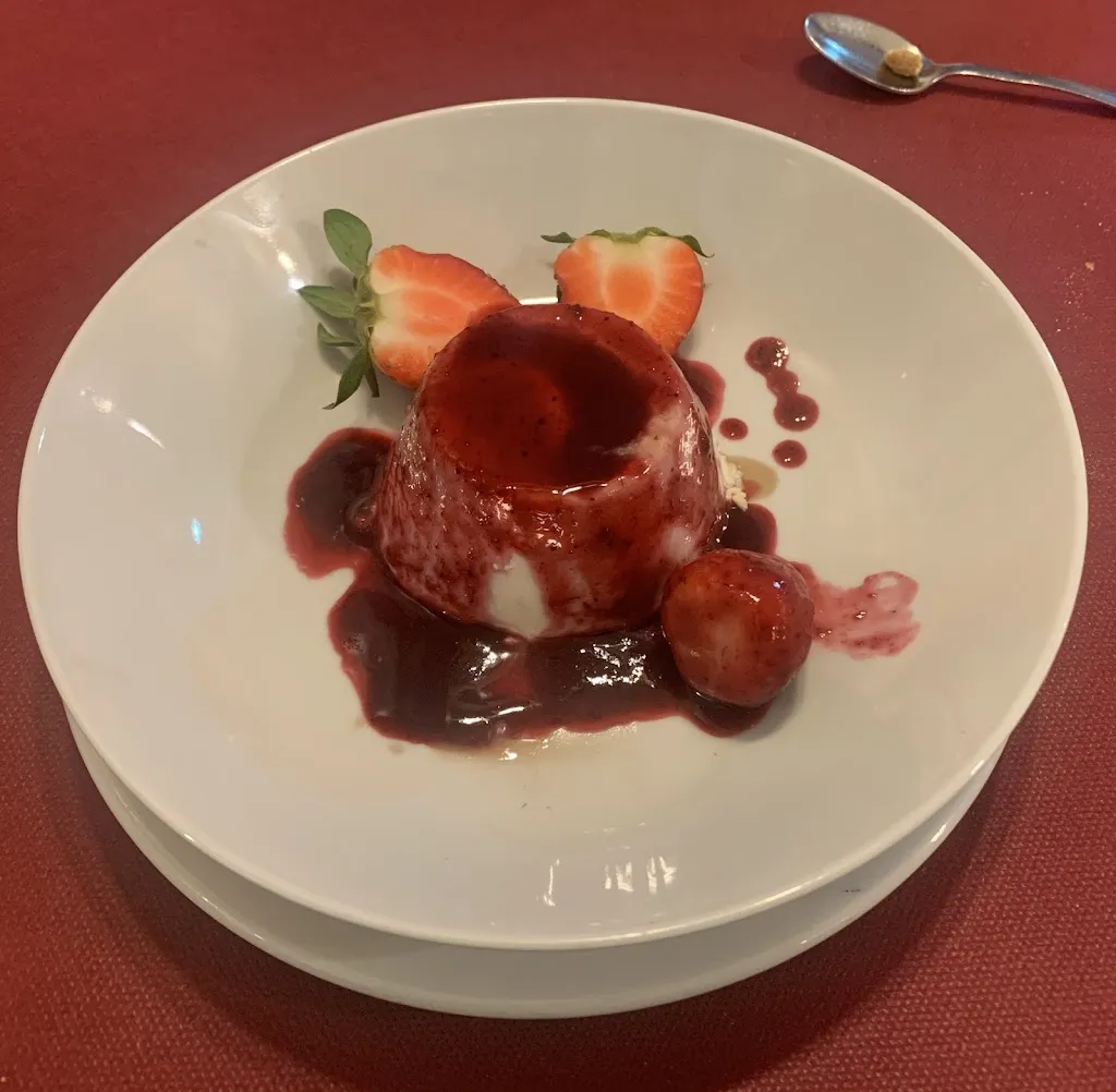 Restaurant Cinnamon_Cerdanyola del Vallès_slider_image_3