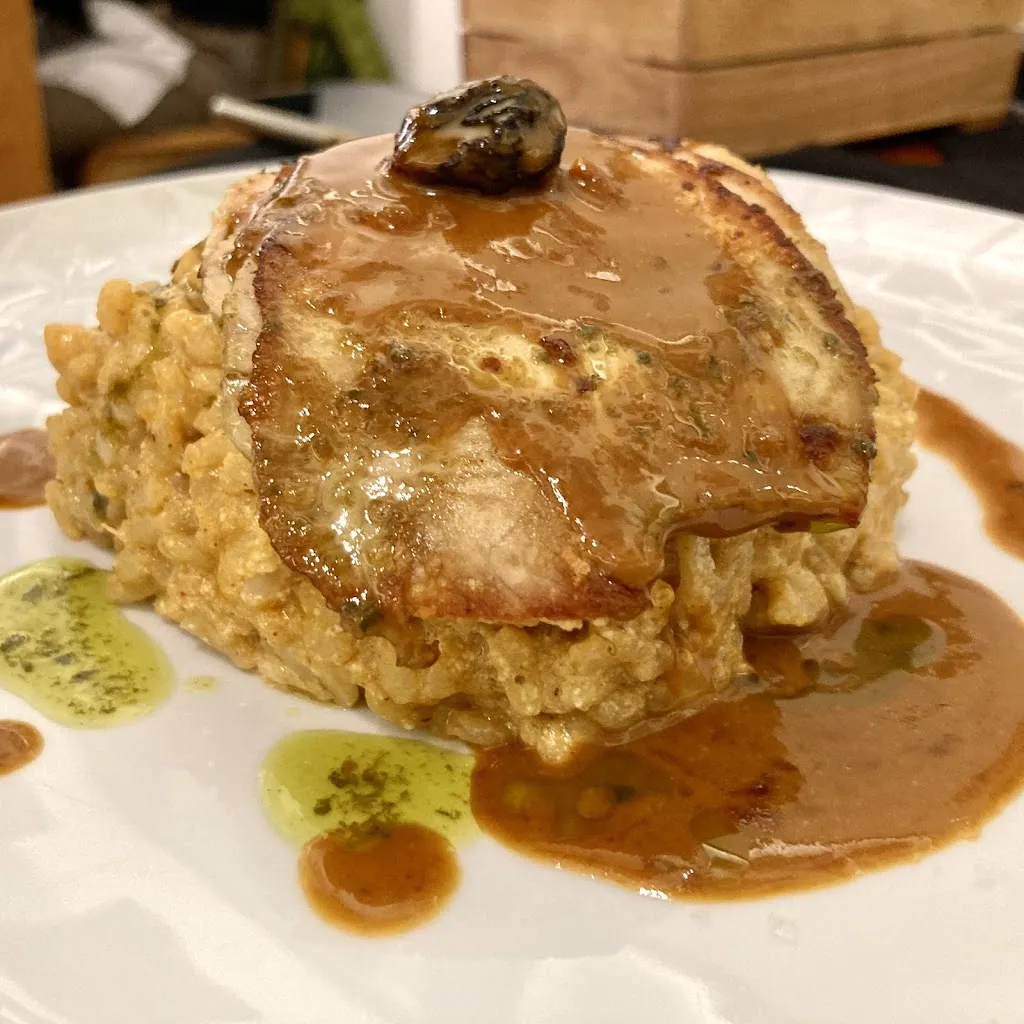 Menu_Restaurant Capicua_Cerdanyola del Vallès_image_5