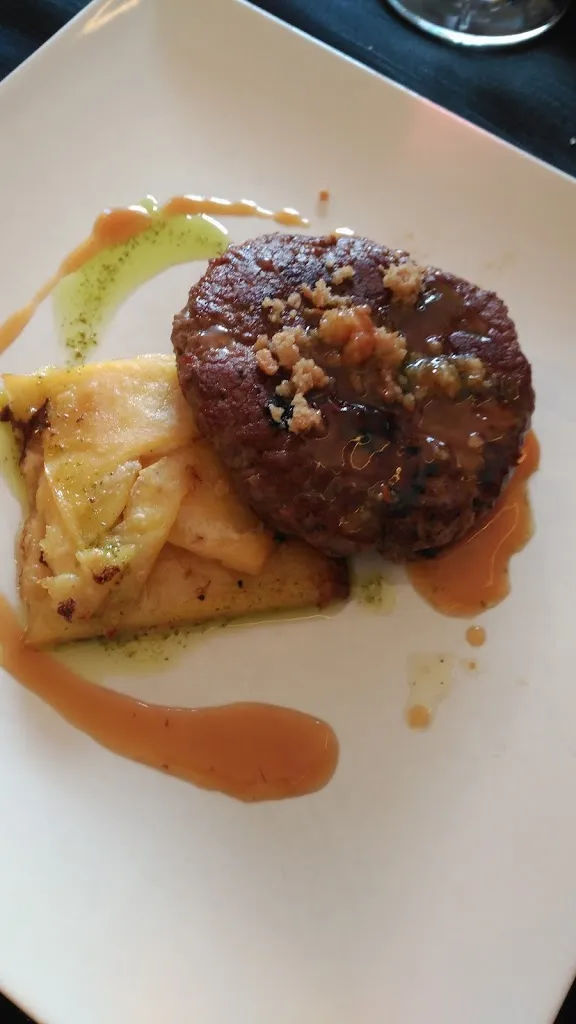 Menu_Restaurant Capicua_Cerdanyola del Vallès_image_6