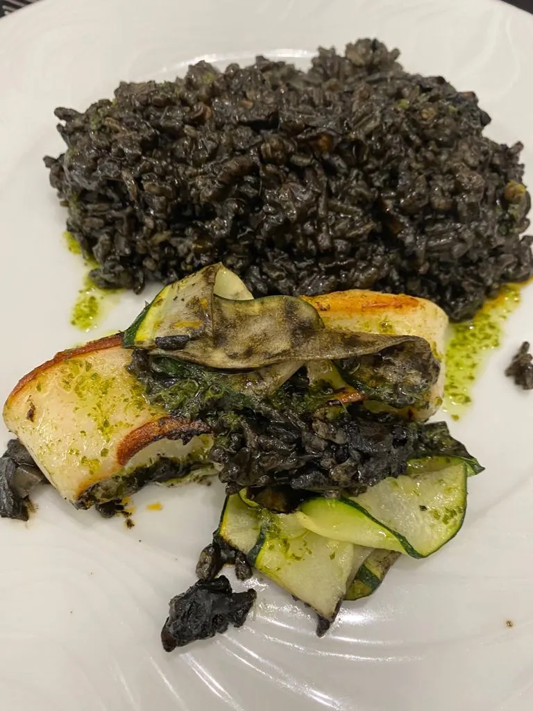 Menu_Restaurant Capicua_Cerdanyola del Vallès_image_7