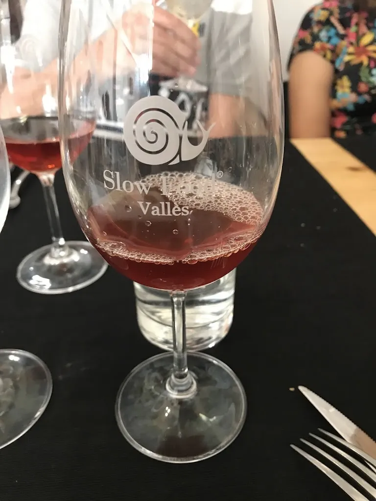 Menu_Restaurant Capicua_Cerdanyola del Vallès_image_8