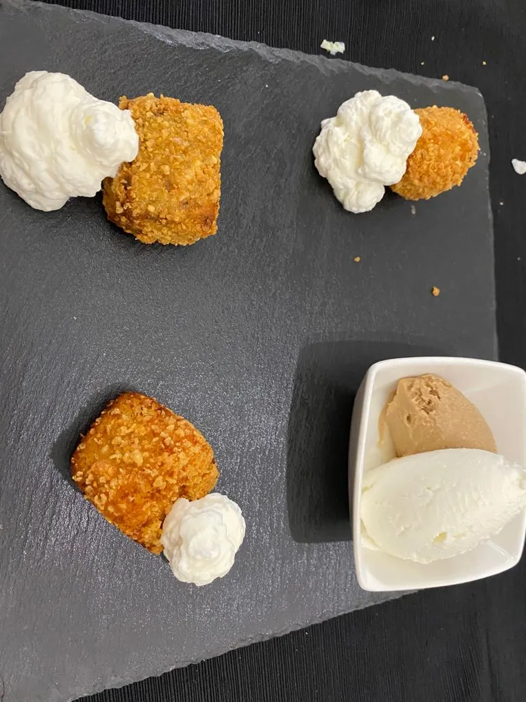 Menu_Restaurant Capicua_Cerdanyola del Vallès_image_9