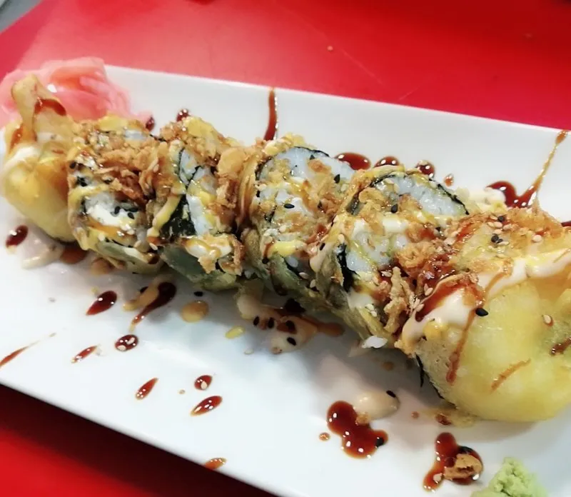 Restaurant Capicua_Cerdanyola del Vallès_slider_image_2