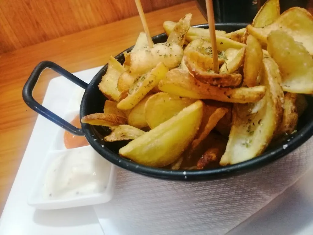 Menu_La Pizarrita de Juanlu_Cerdanyola del Vallès_image_7