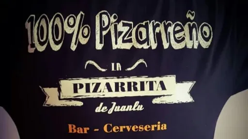 La Pizarrita de Juanlu_Cerdanyola del Vallès_slider_image_3