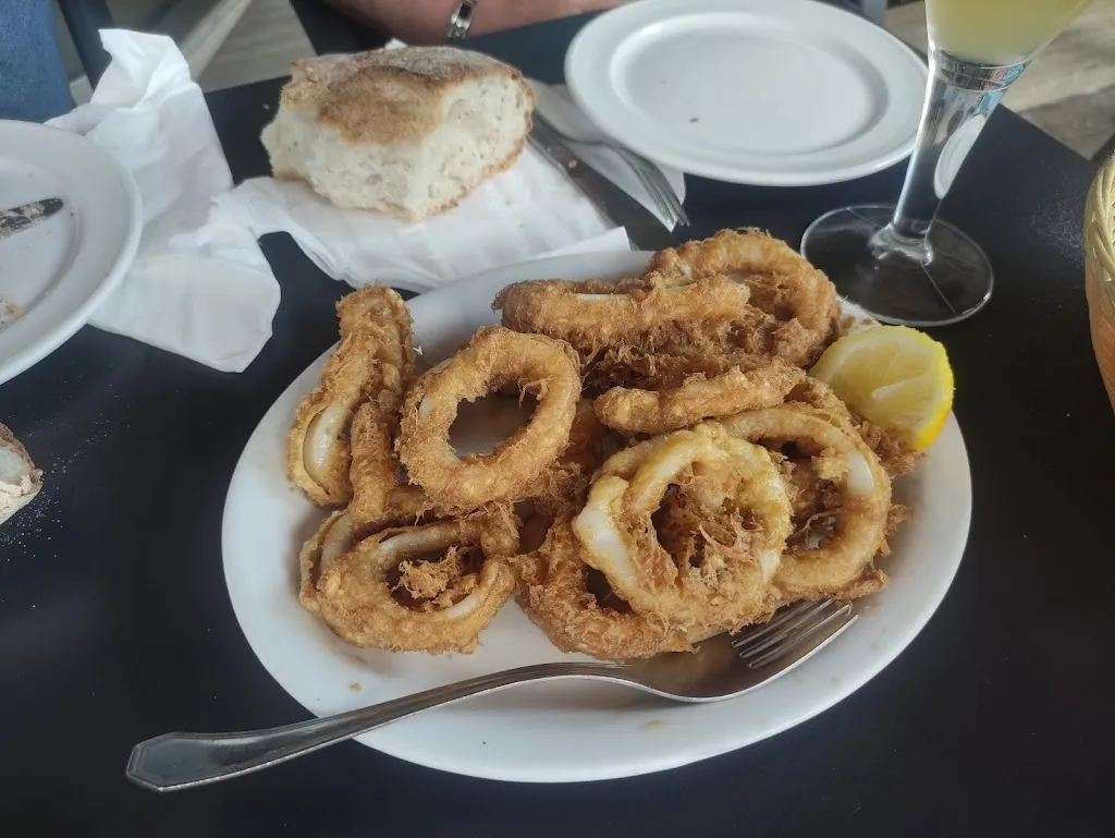 Menu_Restaurante El Túnel_Ordes_image_1