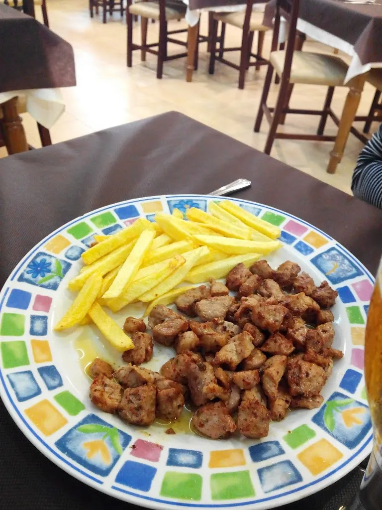 Menu_Restaurante El Túnel_Ordes_image_2