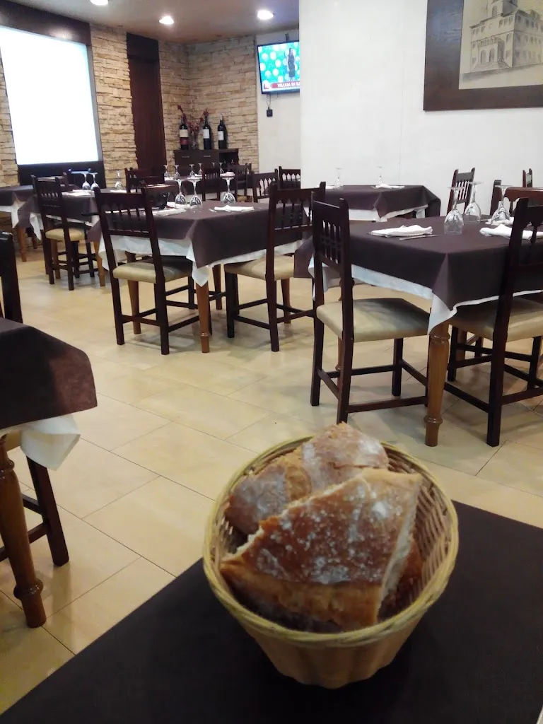 Menu_Restaurante El Túnel_Ordes_image_3