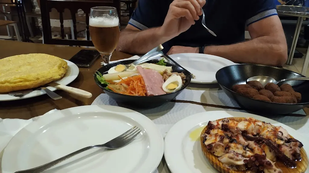 Menu_Restaurante El Túnel_Ordes_image_5