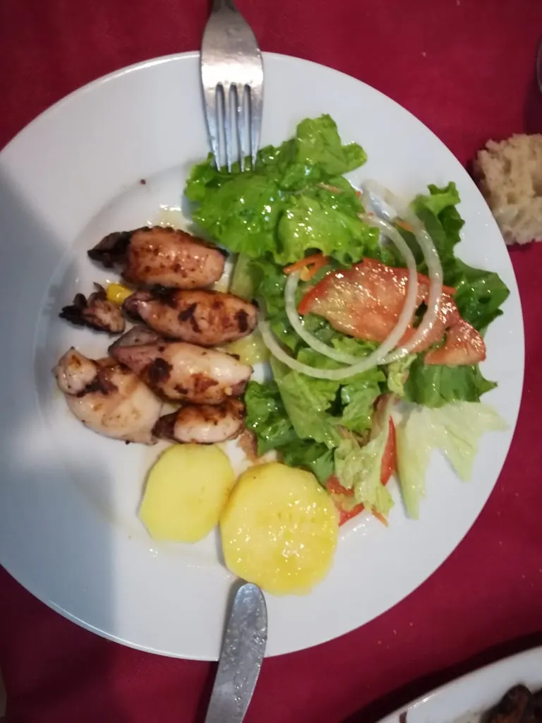 Menu_Restaurante El Túnel_Ordes_image_6