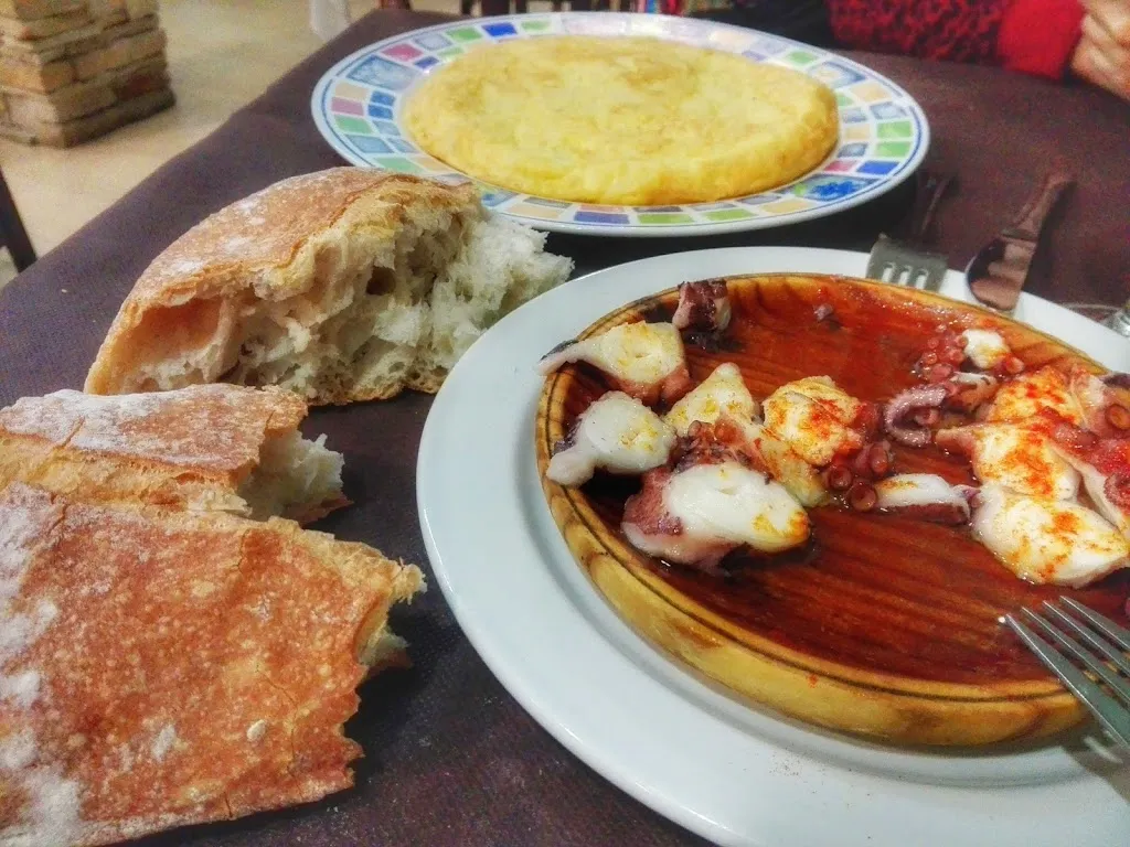 Menu_Restaurante El Túnel_Ordes_image_7