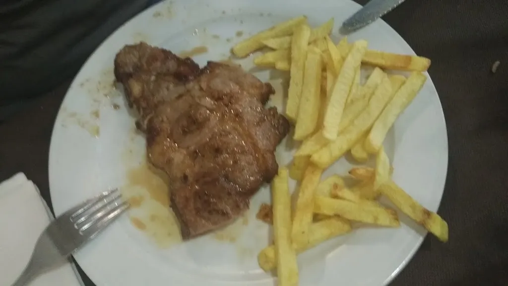 Menu_Restaurante El Túnel_Ordes_image_9