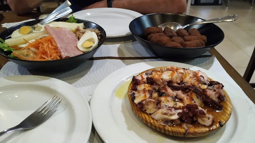 Restaurante El Túnel_Ordes_slider_image_3