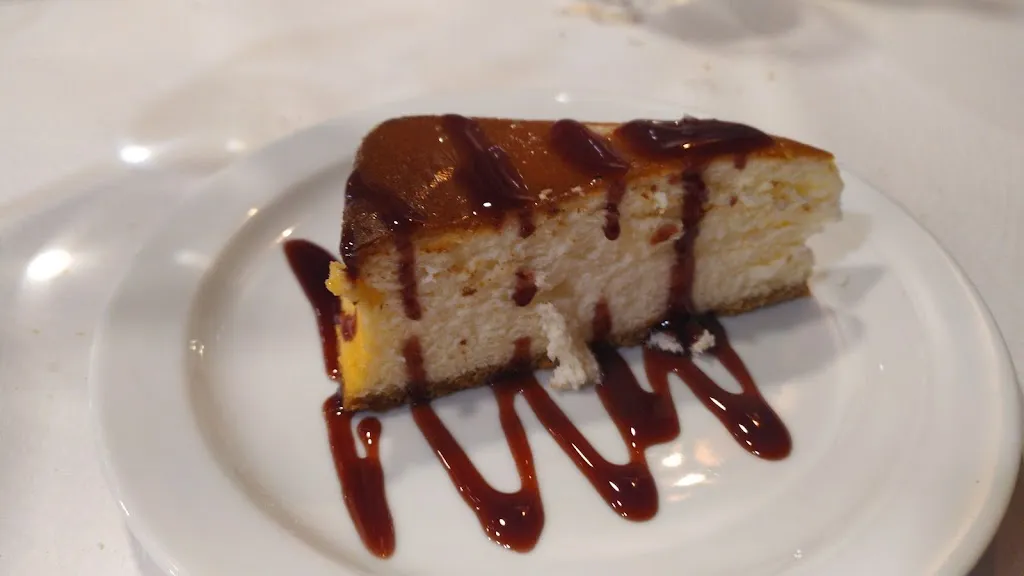 Menu_Casa Andreu_Cerdanyola del Vallès_image_6