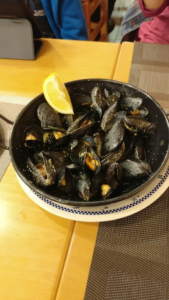 Menu_Casa Andreu_Cerdanyola del Vallès_image_7