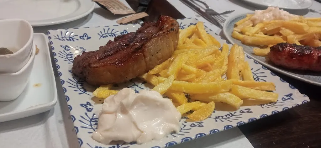 Menu_Casa Andreu_Cerdanyola del Vallès_image_9