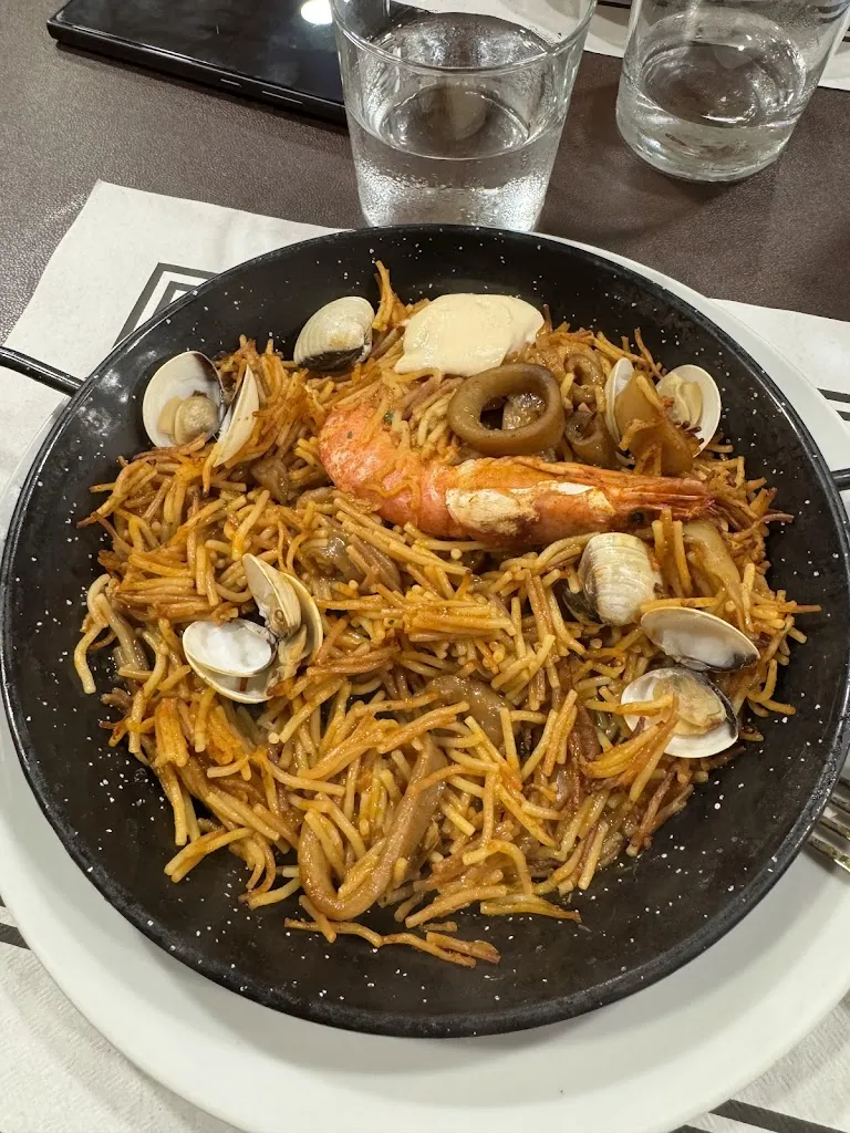 Casa Andreu_Cerdanyola del Vallès_slider_image_3