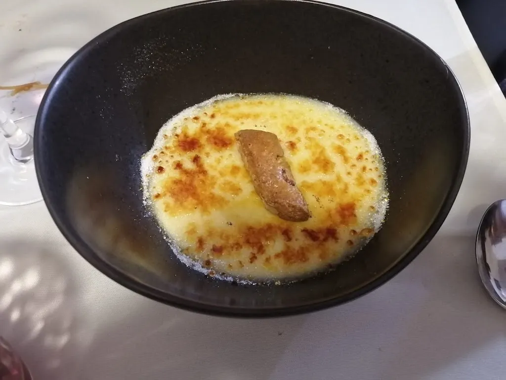 Menu_Can Papitu_Cerdanyola del Vallès_image_5